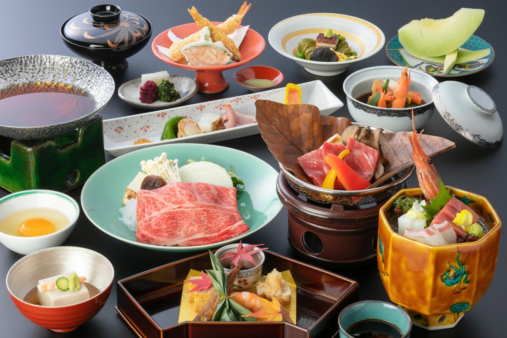琵琶湖グランドホテル京近江 Otsu Exterior photo